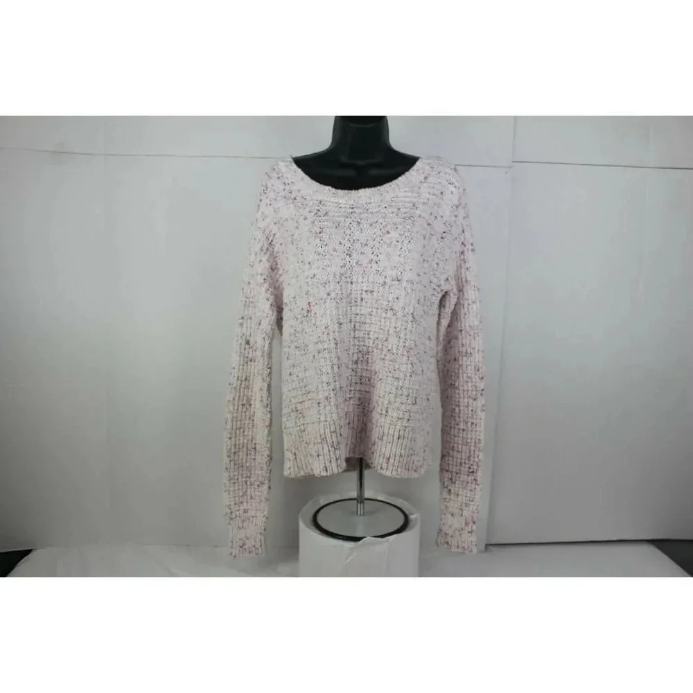 ladies hinge blouse size S
